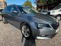 Skoda Superb Combi Style Grau - thumbnail 3