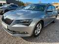 Skoda Superb Combi Style Grau - thumbnail 1