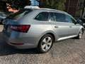 Skoda Superb Combi Style Grau - thumbnail 6