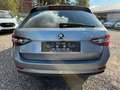 Skoda Superb Combi Style Grau - thumbnail 5