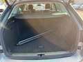 Skoda Superb Combi Style Grau - thumbnail 7
