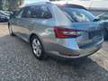 Skoda Superb Combi Style Grau - thumbnail 4
