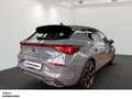 SEAT Leon Cupra VZ 1.4 e-Hybrid DSG 180(245) kW(PS) - Kamera Grau - thumbnail 4