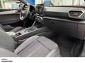 SEAT Leon Cupra VZ 1.4 e-Hybrid DSG 180(245) kW(PS) - Kamera Grau - thumbnail 13