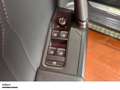 SEAT Leon Cupra VZ 1.4 e-Hybrid DSG 180(245) kW(PS) - Kamera Grau - thumbnail 10