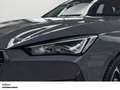 SEAT Leon Cupra VZ 1.4 e-Hybrid DSG 180(245) kW(PS) - Kamera Grau - thumbnail 5