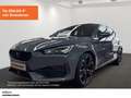 SEAT Leon Cupra VZ 1.4 e-Hybrid DSG 180(245) kW(PS) - Kamera Grau - thumbnail 1
