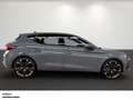 SEAT Leon Cupra VZ 1.4 e-Hybrid DSG 180(245) kW(PS) - Kamera Grau - thumbnail 3