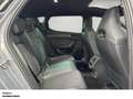 SEAT Leon Cupra VZ 1.4 e-Hybrid DSG 180(245) kW(PS) - Kamera Grau - thumbnail 7