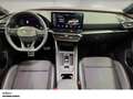 SEAT Leon Cupra VZ 1.4 e-Hybrid DSG 180(245) kW(PS) - Kamera Grau - thumbnail 6