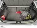 SEAT Leon Cupra VZ 1.4 e-Hybrid DSG 180(245) kW(PS) - Kamera Grau - thumbnail 8