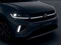 Volkswagen T-Cross 1.0 tsi r-line plus 115cv Grigio - thumbnail 4