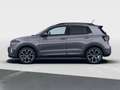 Volkswagen T-Cross 1.0 tsi r-line plus 115cv Grigio - thumbnail 2