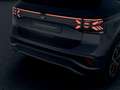 Volkswagen T-Cross 1.0 tsi r-line plus 115cv Grigio - thumbnail 5