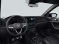Volkswagen T-Cross 1.0 tsi r-line plus 115cv Grigio - thumbnail 9