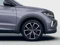 Volkswagen T-Cross 1.0 tsi r-line plus 115cv Grigio - thumbnail 6