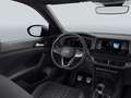 Volkswagen T-Cross 1.0 tsi r-line plus 115cv Grigio - thumbnail 10