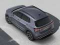 Volkswagen T-Cross 1.0 tsi r-line plus 115cv Grigio - thumbnail 7