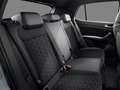 Volkswagen T-Cross 1.0 tsi r-line plus 115cv Grigio - thumbnail 12