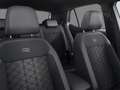Volkswagen T-Cross 1.0 tsi r-line plus 115cv Grigio - thumbnail 11