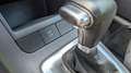 Volkswagen Golf Plus Golf V Plus 1.4 TSI DSG Trendline Silver - thumbnail 13