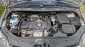 Volkswagen Golf Plus Golf V Plus 1.4 TSI DSG Trendline Silver - thumbnail 14