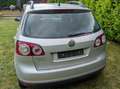 Volkswagen Golf Plus Golf V Plus 1.4 TSI DSG Trendline Silver - thumbnail 6