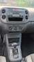 Volkswagen Golf Plus Golf V Plus 1.4 TSI DSG Trendline Silver - thumbnail 12