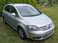 Volkswagen Golf Plus Golf V Plus 1.4 TSI DSG Trendline Silver - thumbnail 3