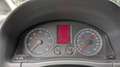 Volkswagen Golf Plus Golf V Plus 1.4 TSI DSG Trendline Silver - thumbnail 7