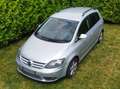Volkswagen Golf Plus Golf V Plus 1.4 TSI DSG Trendline Silver - thumbnail 1