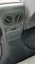 Volkswagen Golf Plus Golf V Plus 1.4 TSI DSG Trendline Silver - thumbnail 11