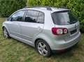 Volkswagen Golf Plus Golf V Plus 1.4 TSI DSG Trendline Silver - thumbnail 5