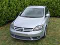 Volkswagen Golf Plus Golf V Plus 1.4 TSI DSG Trendline Silver - thumbnail 2