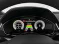 Audi Q5 Sportback S line 50 TFSIe (Híbrido enchufable) 22 Gris - thumbnail 9