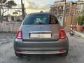 Fiat 500 CERCHI "16 + CLIMA AUTOMATICO + GPL Szürke - thumbnail 5