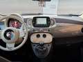 Fiat 500 CERCHI "16 + CLIMA AUTOMATICO + GPL Szürke - thumbnail 9