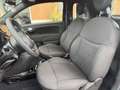 Fiat 500 CERCHI "16 + CLIMA AUTOMATICO + GPL Szürke - thumbnail 12