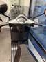 Vespa GTS 125 supersport Grijs - thumbnail 3