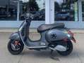 Vespa GTS 125 supersport Grijs - thumbnail 2