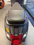 Vespa GTS 125 supersport Grijs - thumbnail 4