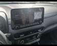 Hyundai KONA 1.0 T-GDI Hybrid 48V iMT NLine Szary - thumbnail 11