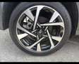 Hyundai KONA 1.0 T-GDI Hybrid 48V iMT NLine Gris - thumbnail 13