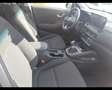Hyundai KONA 1.0 T-GDI Hybrid 48V iMT NLine Gris - thumbnail 7