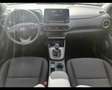 Hyundai KONA 1.0 T-GDI Hybrid 48V iMT NLine Grijs - thumbnail 9