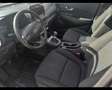 Hyundai KONA 1.0 T-GDI Hybrid 48V iMT NLine Szary - thumbnail 5