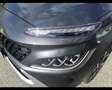 Hyundai KONA 1.0 T-GDI Hybrid 48V iMT NLine Grigio - thumbnail 4