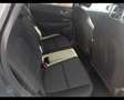 Hyundai KONA 1.0 T-GDI Hybrid 48V iMT NLine Gris - thumbnail 8