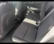 Hyundai KONA 1.0 T-GDI Hybrid 48V iMT NLine Gris - thumbnail 6