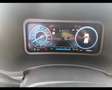 Hyundai KONA 1.0 T-GDI Hybrid 48V iMT NLine Grijs - thumbnail 14